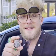 There's just one problem — mcgregor isn't answering. Conor Mcgregor Jake Paul Youtuber Bietet 50 Millionen