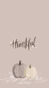 Download the best hd and ultra hd wallpapers for free. Home Screen Cute Christmas Backgrounds For Iphone 236x419 Download Hd Wallpaper Wallpapertip