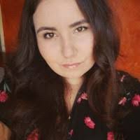 40+ "Pamela Schmitz" profiles