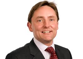 Timothy Kenefick's Instagram, Twitter & Facebook