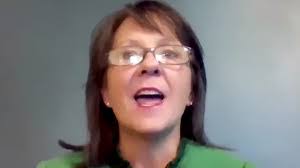 Brandy Mathews's Instagram, Twitter & Facebook