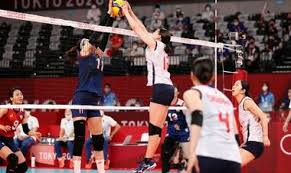 Jul 05, 2019 · розклад виступів українців у четвертий день олімпіади (вівторок, 27 липня): Cpqwdspqtq3wkm