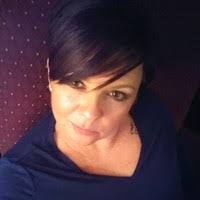 30+ "Robin Turnbull" profiles