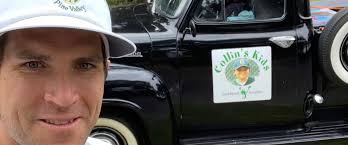 Community Involvement