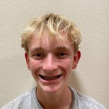 Round Rock Freshman Soccer Roster (2022-23)