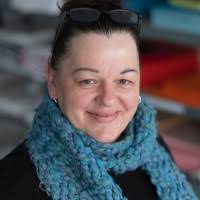 20+ "Sonja Walters" profiles