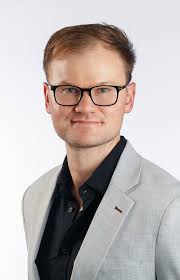 Meet the Staff of Midwest Podiatry Centers