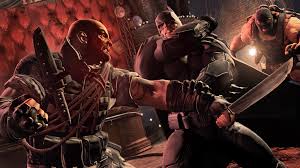 Batman Arkham Origins Money Train Futurxtv Funk Gumbo Radio Http Www Live365 Com Stations Sirhobson And L Batman The Originals Batman The Dark Knight