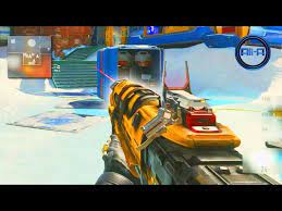 Advanced warfare mode is a real snipe hunt. Call Of Duty Advanced Warfare Shotgun Multiplayer Gameplay Cod Aw Sniping