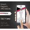 Business cards are a staple of the corporate and professional world. Https Encrypted Tbn0 Gstatic Com Images Q Tbn And9gcrawjnqmfeb4rtdexb5p3f6pqfqiyl Wrcrrghwud4rpdnungsu Usqp Cau