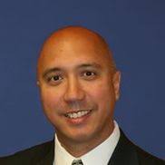 VPC Innovations, Inc.