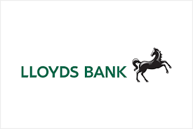 Lloyds bank plc v independent insurance co ltd 1998 ewca civ 1853 was a decision of the court of appeal relating to the recovery of a payment made by a bank on the mistaken belief that the customer had sufficient. Lloyds Bank Plc Luton Bid