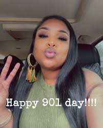 Jada Conley (@901_goldengoddess) • Instagram photos and videos