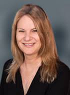 Family Office Services