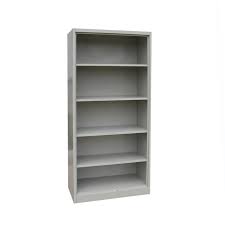 Filing cabinets and office storage. Open Shelf Steel Library Magazine Rack Office Filing Cabinet Buy Open Book Cabinets Shelf Open Shelf Office Cabinet Open Shelf Steel Filing Cabinet Product On Alibaba Com