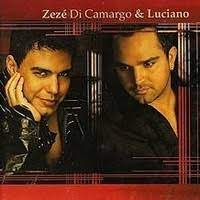 We did not find results for: Zeze Di Camargo Luciano Cover Of Backstreet Boys S Drowning Whosampled