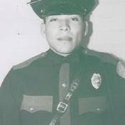 Leyba Family Obituaries