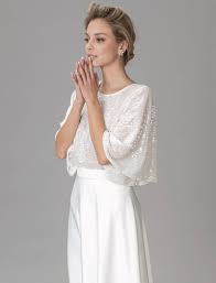 Brautkleider spitze a line v neck ärmellose elegant hochzeitskleid damen lang spitze illusion back brautkleider brautmode rückenfrei weiß vintage brautkleid abendkleider. Hochzeitskleider Brautmode Braut Accessoires Piqyourdress