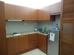 Suasana Bangsar Condos For Rent Home Decor Kitchen Cabinets