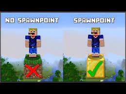 Minecraft 1 18 Test For A Player Standing On A Block Java Mobile Xbox Ps4 Windows 10 Switch Youtube