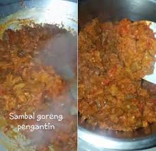 Pada tekak saya, kuah lodeh dan lontong yang paling sedap adalah lontong nur qaseh dari azie kitchen. Resepi Yong Tau Foo Sos Www Tengokresepi Buzz
