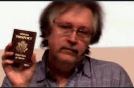 Does anybody know what happened with Arthur Neumann a.k.a " Henry deacon"?  : r/conspiracy