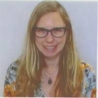 2000+ "Abernethy" profiles