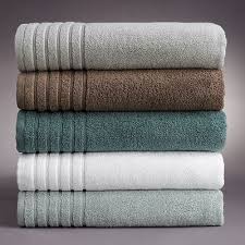 Pin By Susan Basile On Beach House Bathroom Towels Colors Brown Bathroom Bathroom Color Schemes