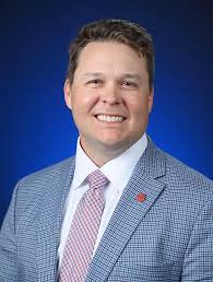 Department of Pharmacy Practice