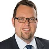 10 besten Handwerker in Westoverledingen, Leer