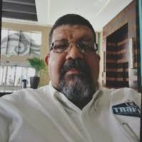 60+ "Fernando Concepcion" profiles