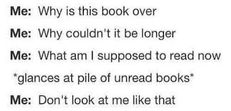 Dew On Twitter Unread Books Book Humor Book Memes