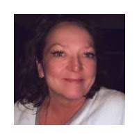 Wanda Blackwell Obituary