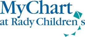 Rady Childrens Hospital Foundation