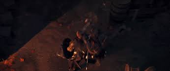 We did not find results for: Gif The Final 2 Seconds Of The Ghost Of Tsushima Announce Trailer In Slow Motion Playstation4 Ps4 Sony Videogames Plays Ghost Of Tsushima Tsushima Ghost