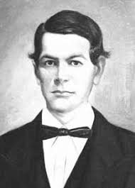 Revista La U 20 monográfico corregida.indd