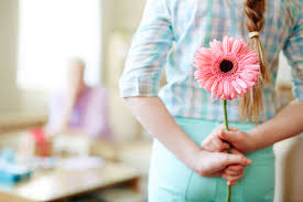 Online florists offering international delivery. Anthemionflowers Send Flowers International Home Facebook