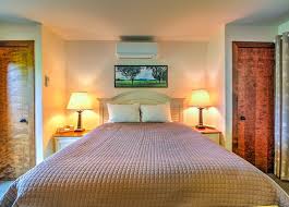 Vacation Rental Management Case Study