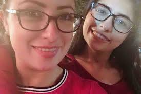 Fundraiser by Alejandra Quintero : Help Erika with ICU treatment!