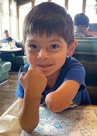 Tony Nowlin's Instagram, Twitter & Facebook