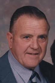 Obituary information for Charles A. Heinz