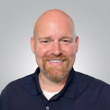 Stemming from a mindshare session for our internal teams, I had a wonderful  conversation with Michael Cupps recently