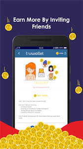 La aplicación de paypal, aplicación, una gratuita y funcional para aquellas personas que. Free Paypal Cash Gift Cards Apk Unlimited Money Apkhome Us