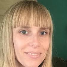 Les meilleures nounous à Seignosse 40510