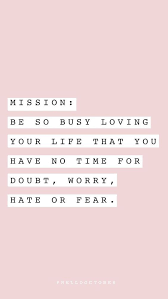 87 Quotes Words Quotes Words Positive Quotes