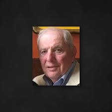 Ronald Duckworth's Instagram, Twitter & Facebook