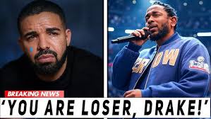 Kendrick Lamar and White Fans saying N Word