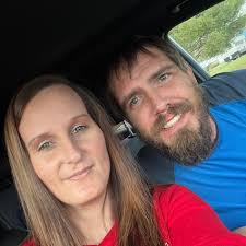 What are good primary care doctors in Tullahoma?