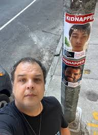 Simon Hardy Butler)))🇺🇸🇮🇱🇺🇦