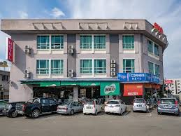 No 59 and 60 jalan temerloh locked bag n, jalan temerloh locked bag no 9. Public Bank Customer Service Kuantan